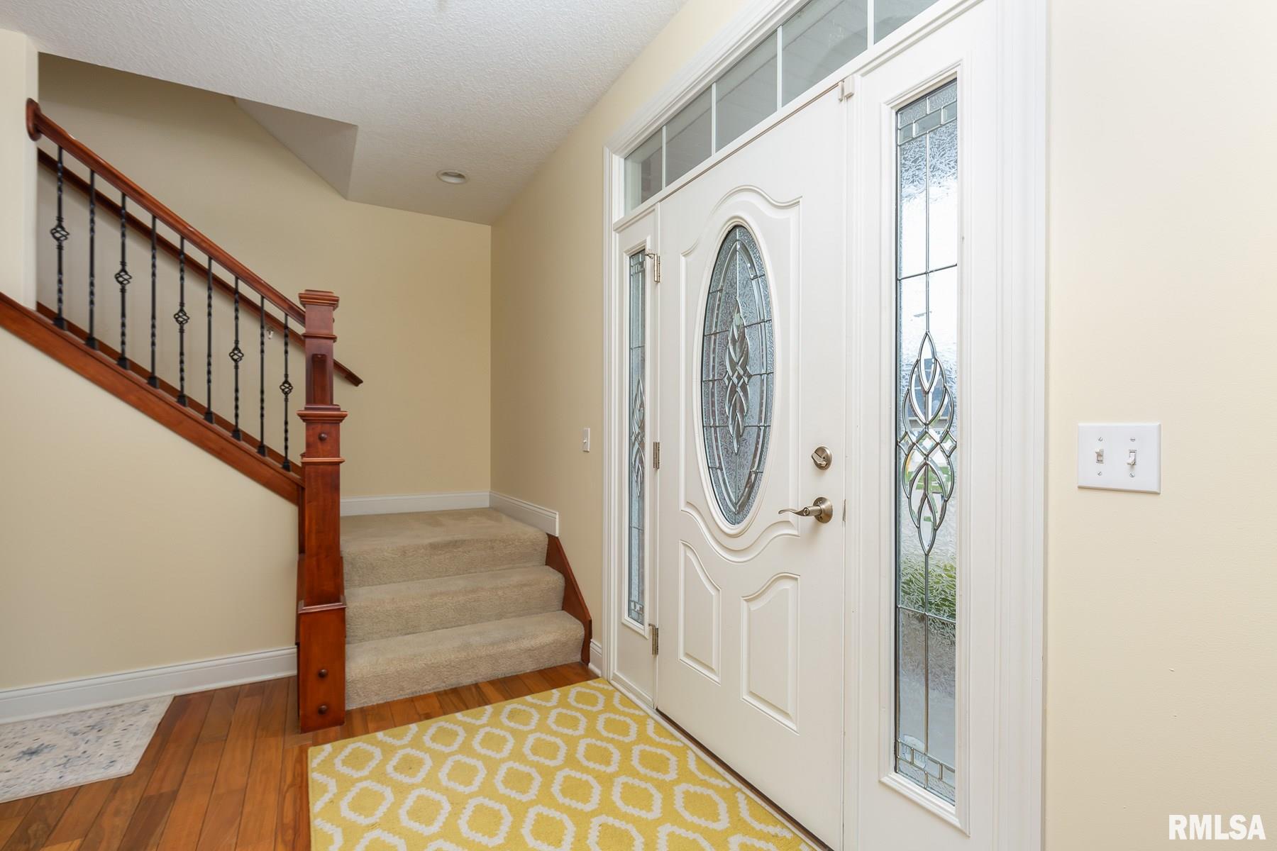 5766 Judge Road Bettendorf, IA 52722 - Photo 2 of 34 Gallery Image 2