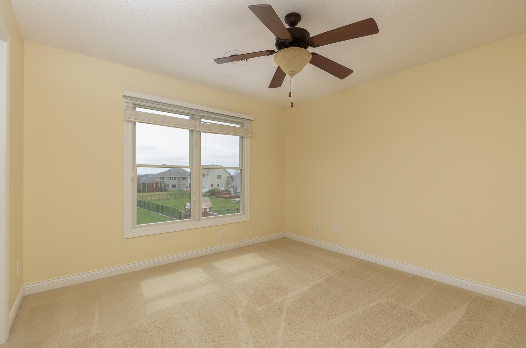5766 Judge Road Bettendorf, IA 52722 - Photo 21 of 34 Gallery Image 21