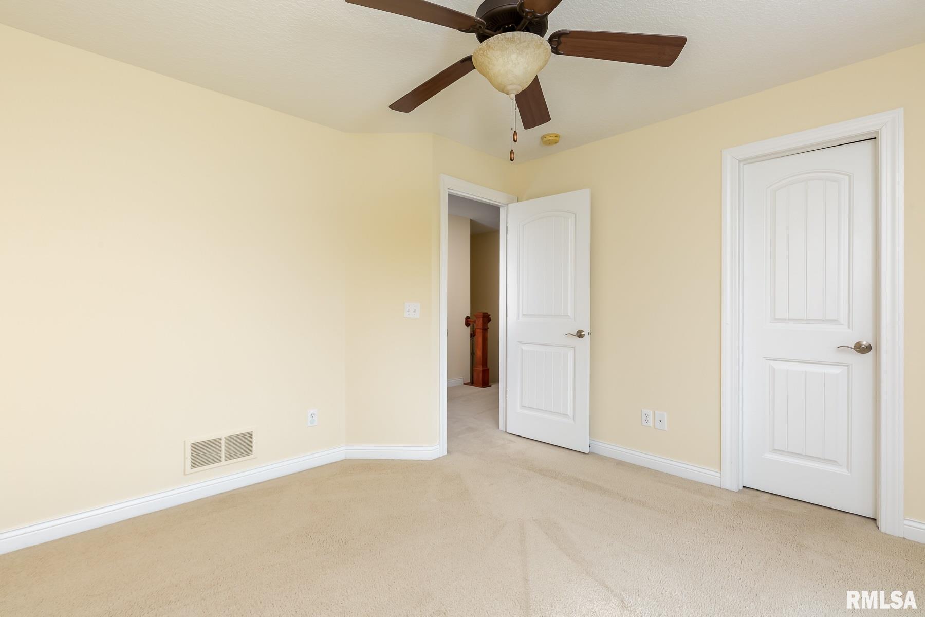 5766 Judge Road Bettendorf, IA 52722 - Photo 22 of 34 Gallery Image 22