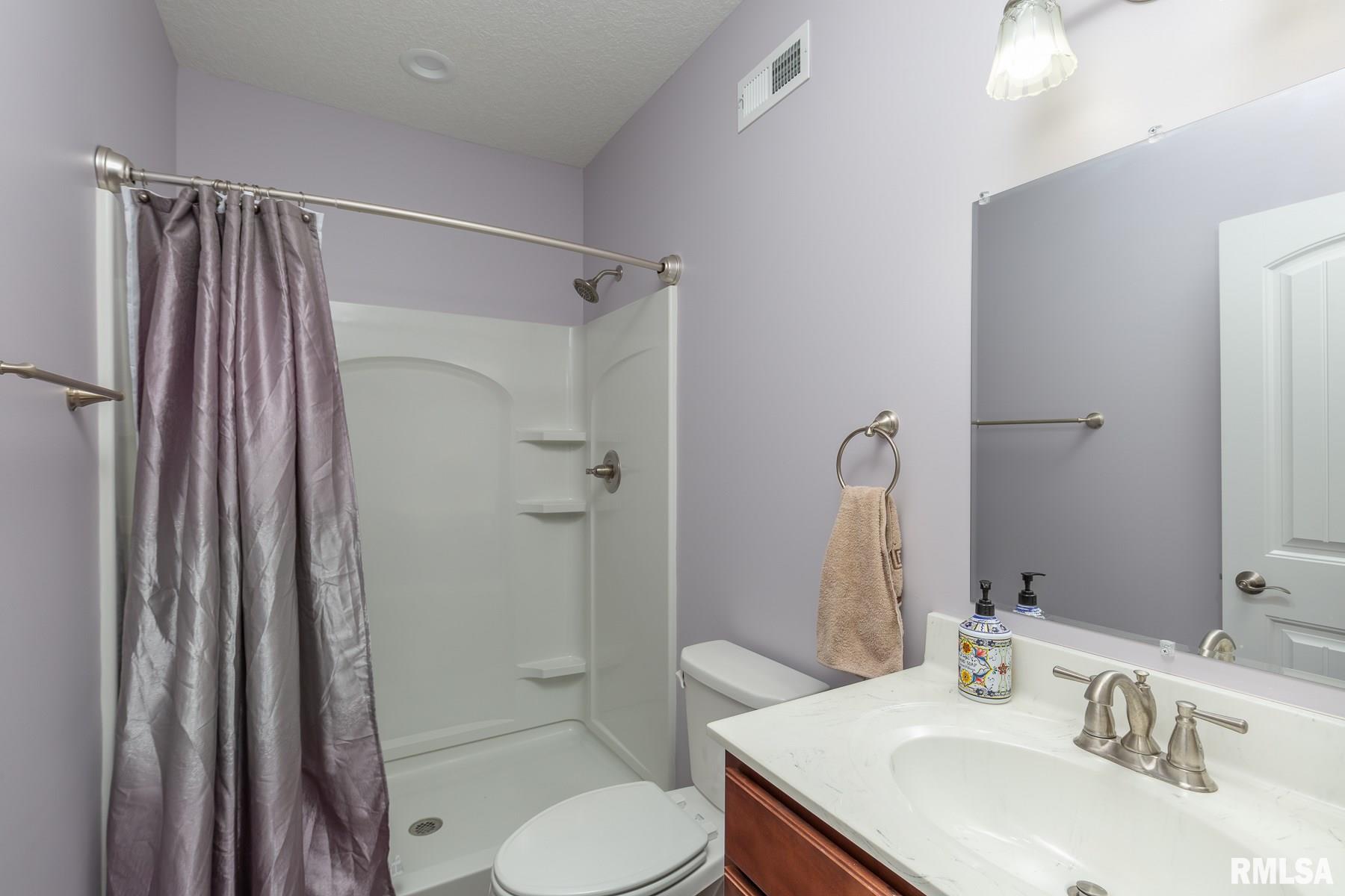 5766 Judge Road Bettendorf, IA 52722 - Photo 28 of 34 Gallery Image 28