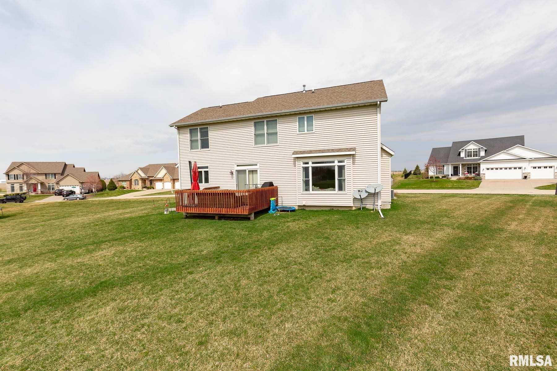 5766 Judge Road Bettendorf, IA 52722 - Photo 29 of 34 Gallery Image 29