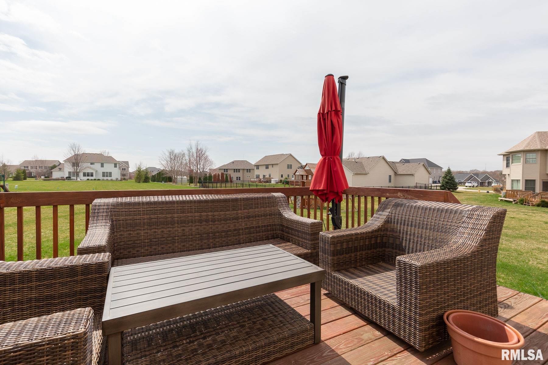 5766 Judge Road Bettendorf, IA 52722 - Photo 30 of 34 Gallery Image 30