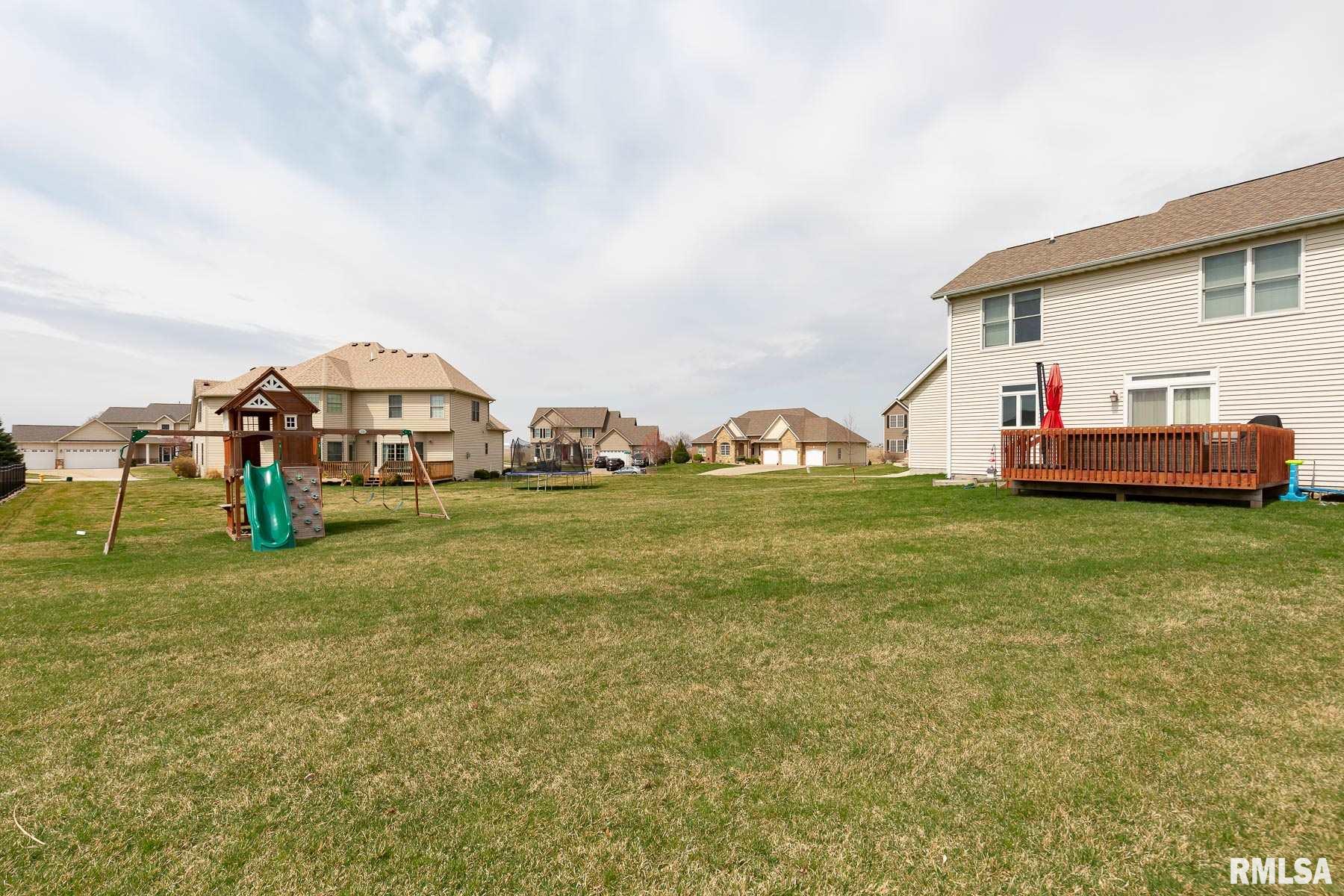 5766 Judge Road Bettendorf, IA 52722 - Photo 31 of 34 Gallery Image 31