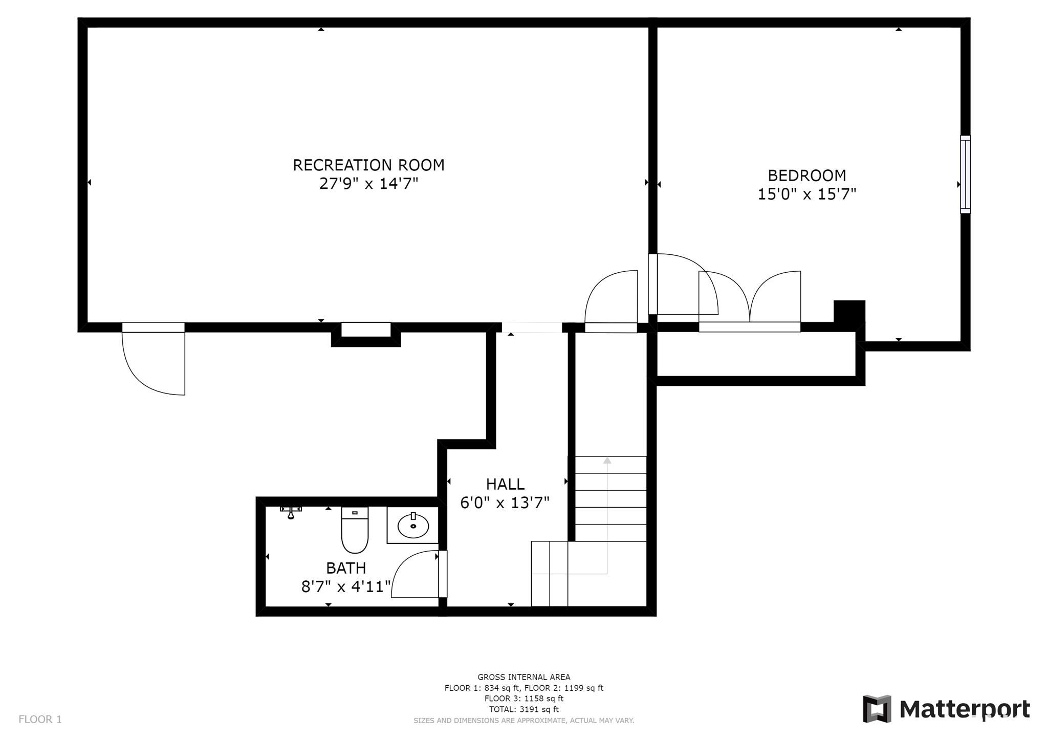 5766 Judge Road Bettendorf, IA 52722 - Photo 34 of 34 Gallery Image 34