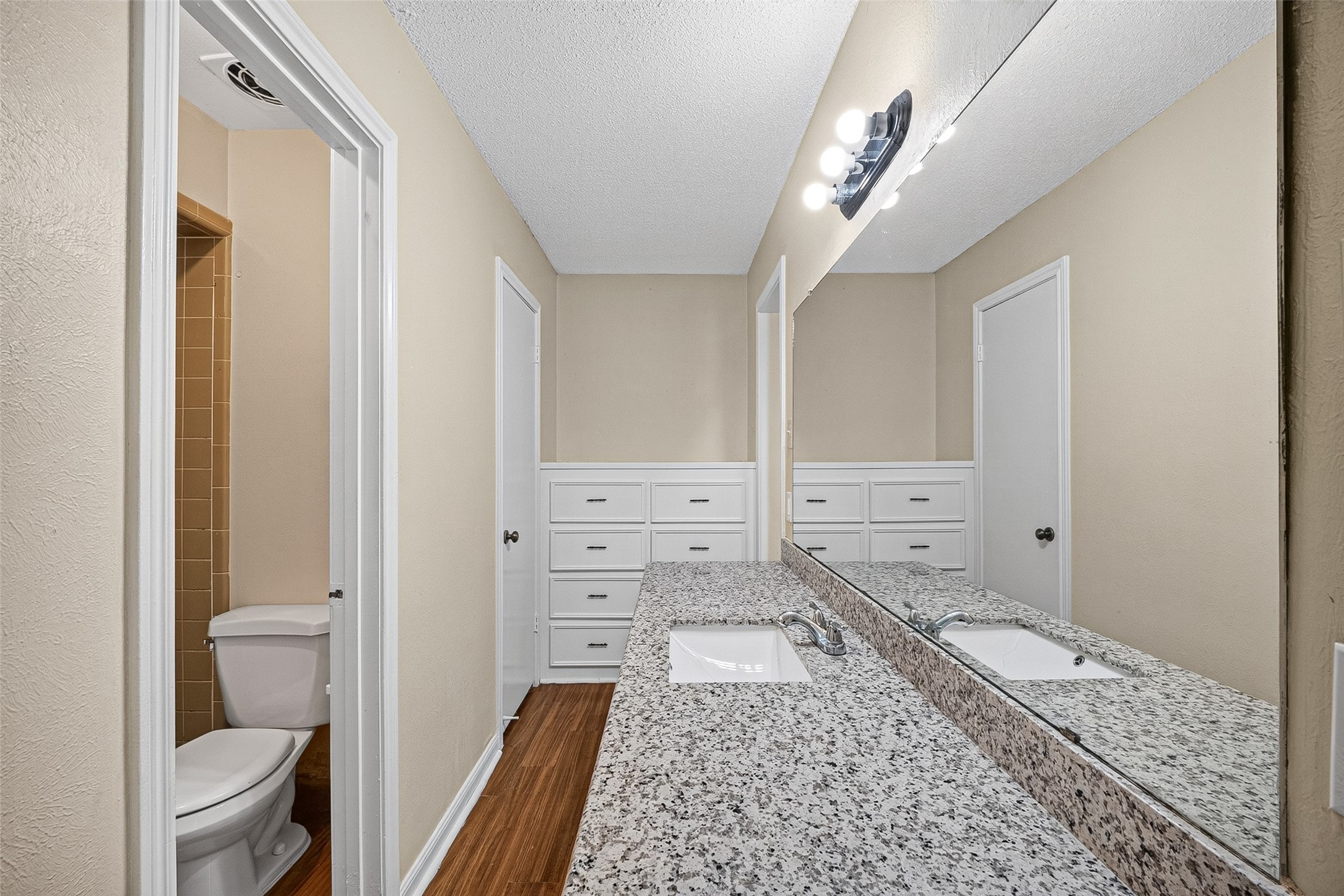 14426 Wadebridge Way Houston, TX 77015 - Photo 46 of 50