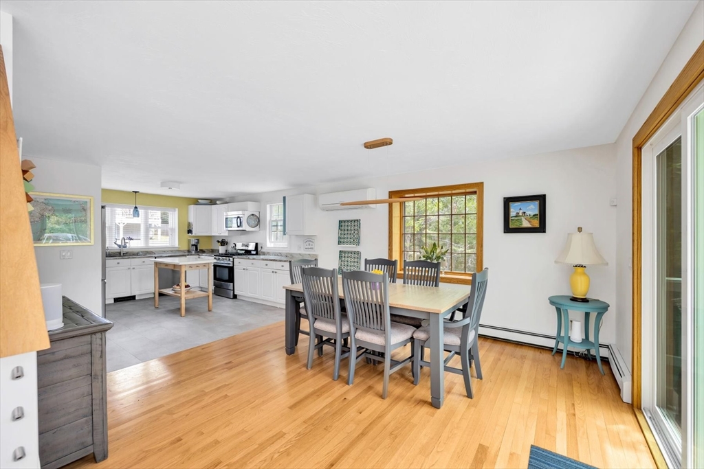 11 Santuit Pond Road Mashpee, MA 02649 - Photo 9 of 40 Gallery Image 9