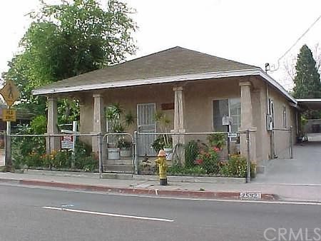 2592 14th Street Riverside, CA 92507 - Photo 1 of 1