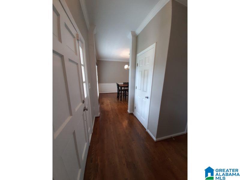 430 Russet Hl Road Birmingham, AL 35244 - Photo 6 of 50