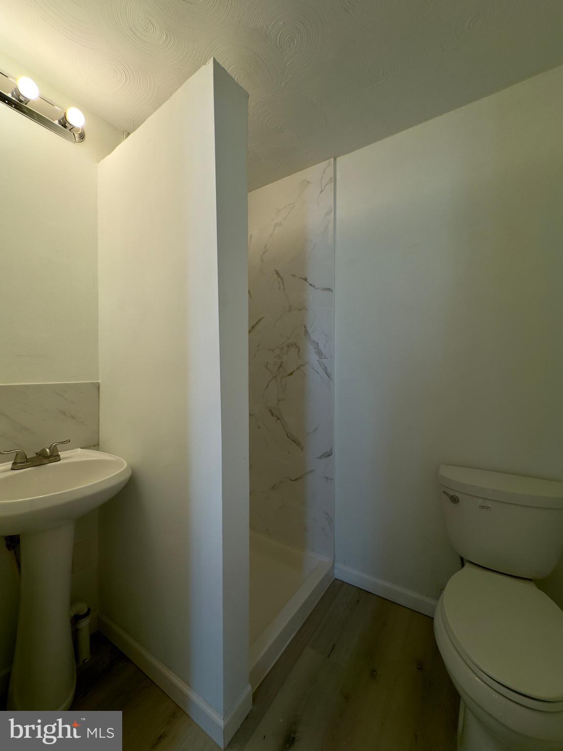 5676 Utrecht Road Baltimore, MD 21206 - Photo 26 of 30
