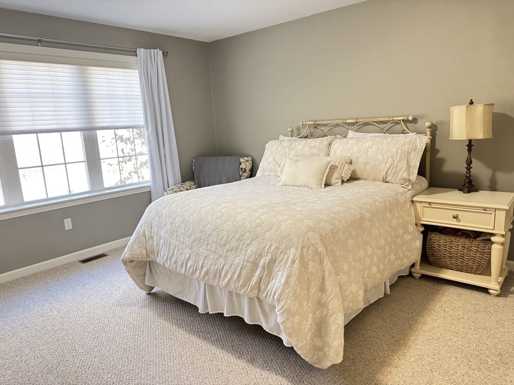 2 Riley Road, Unit B Lunenburg, MA 01462 - Photo 15 of 25 Gallery Image 15