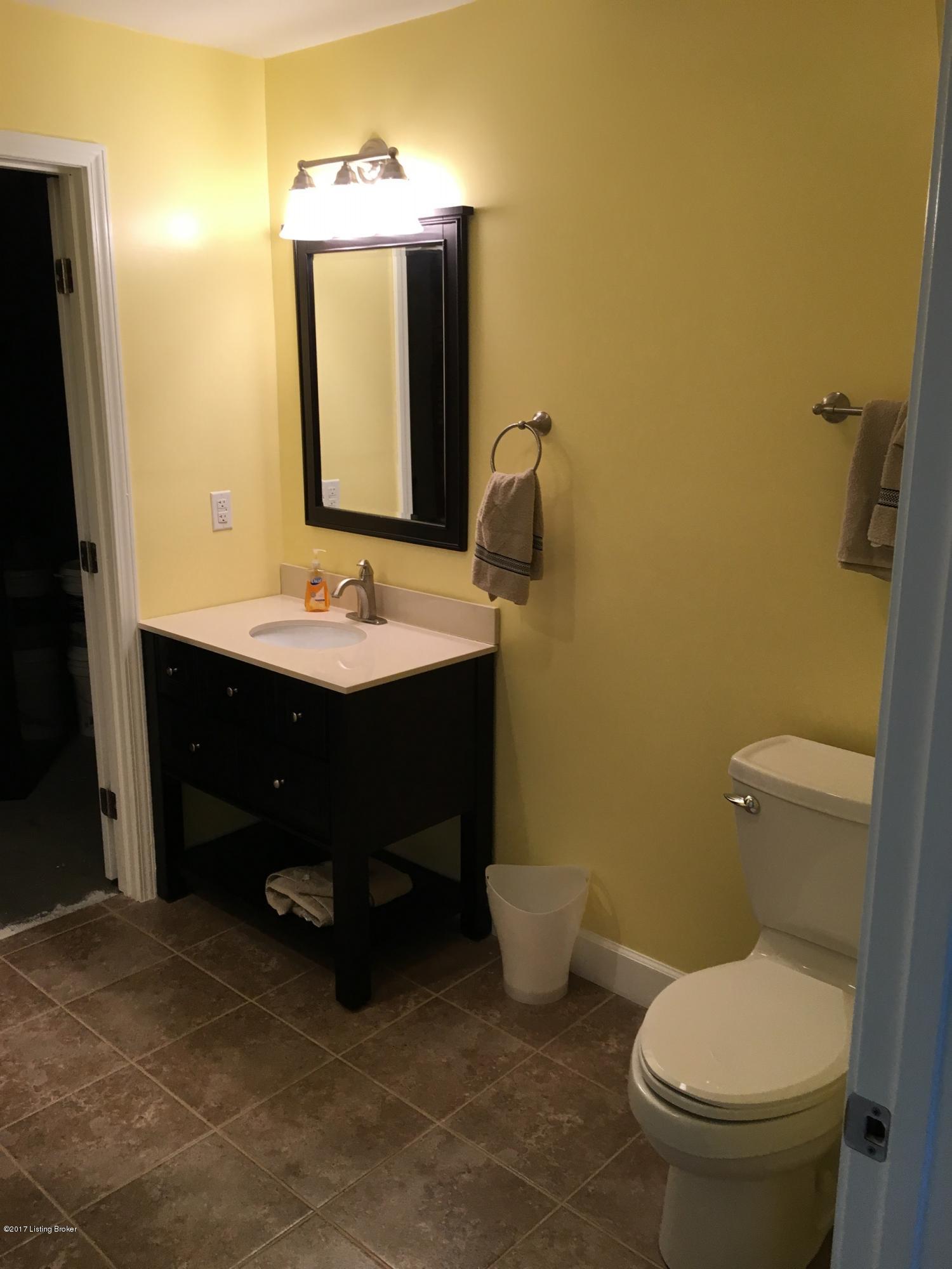 1065 Pleasant Grove Ridge Road Mount Eden, KY 40046 - Photo 28 of 38 28