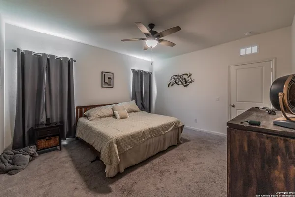 $1,695 | 5612 Pearl Meadow, Converse, TX 78109