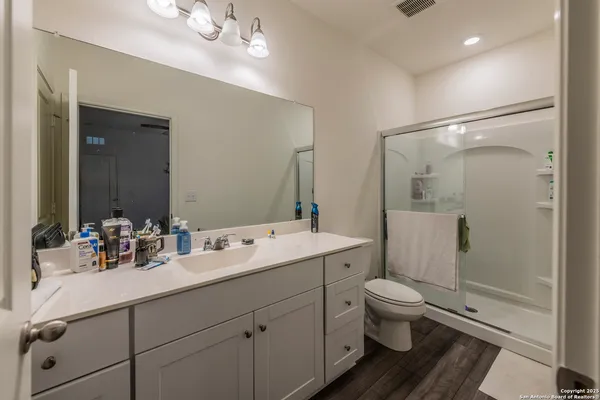 $1,695 | 5612 Pearl Meadow, Converse, TX 78109