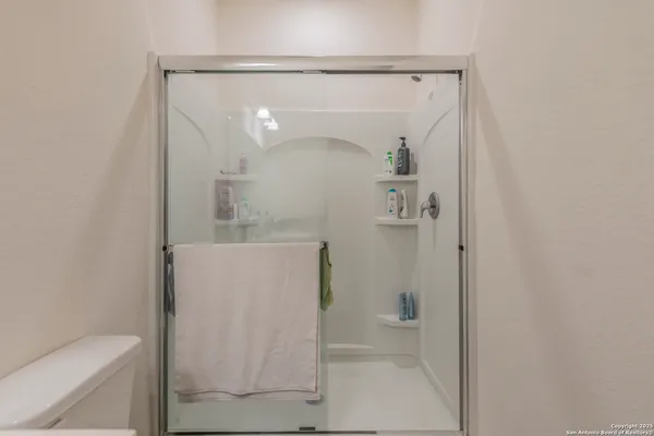 $1,695 | 5612 Pearl Meadow, Converse, TX 78109