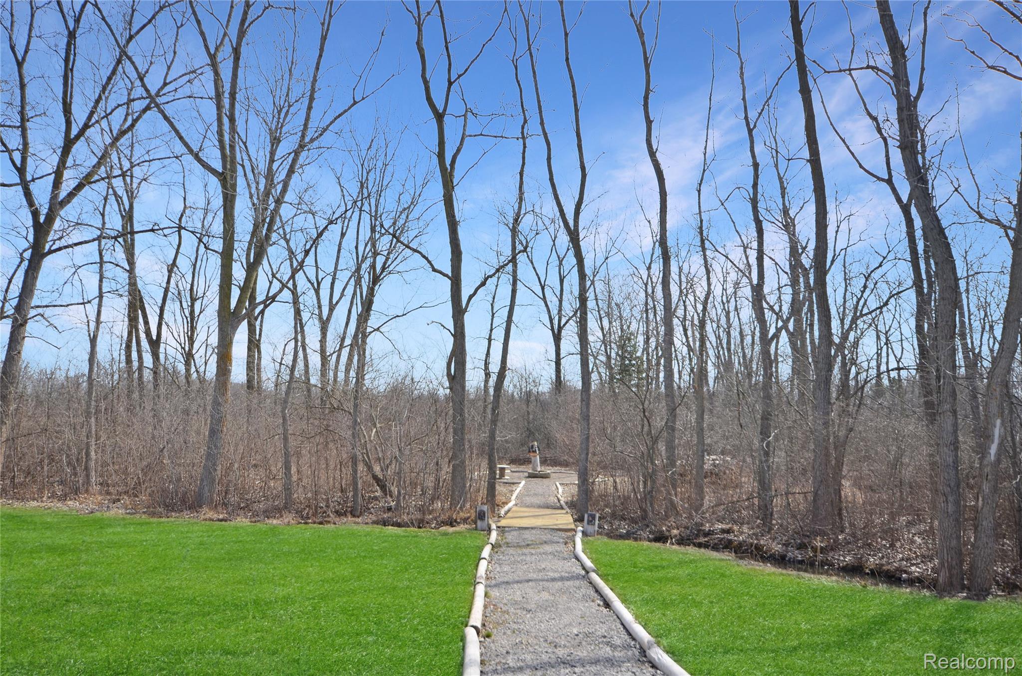 70336 Welding Road Richmond, MI 48062 - Photo 51 of 69 51 Backyard.jpg