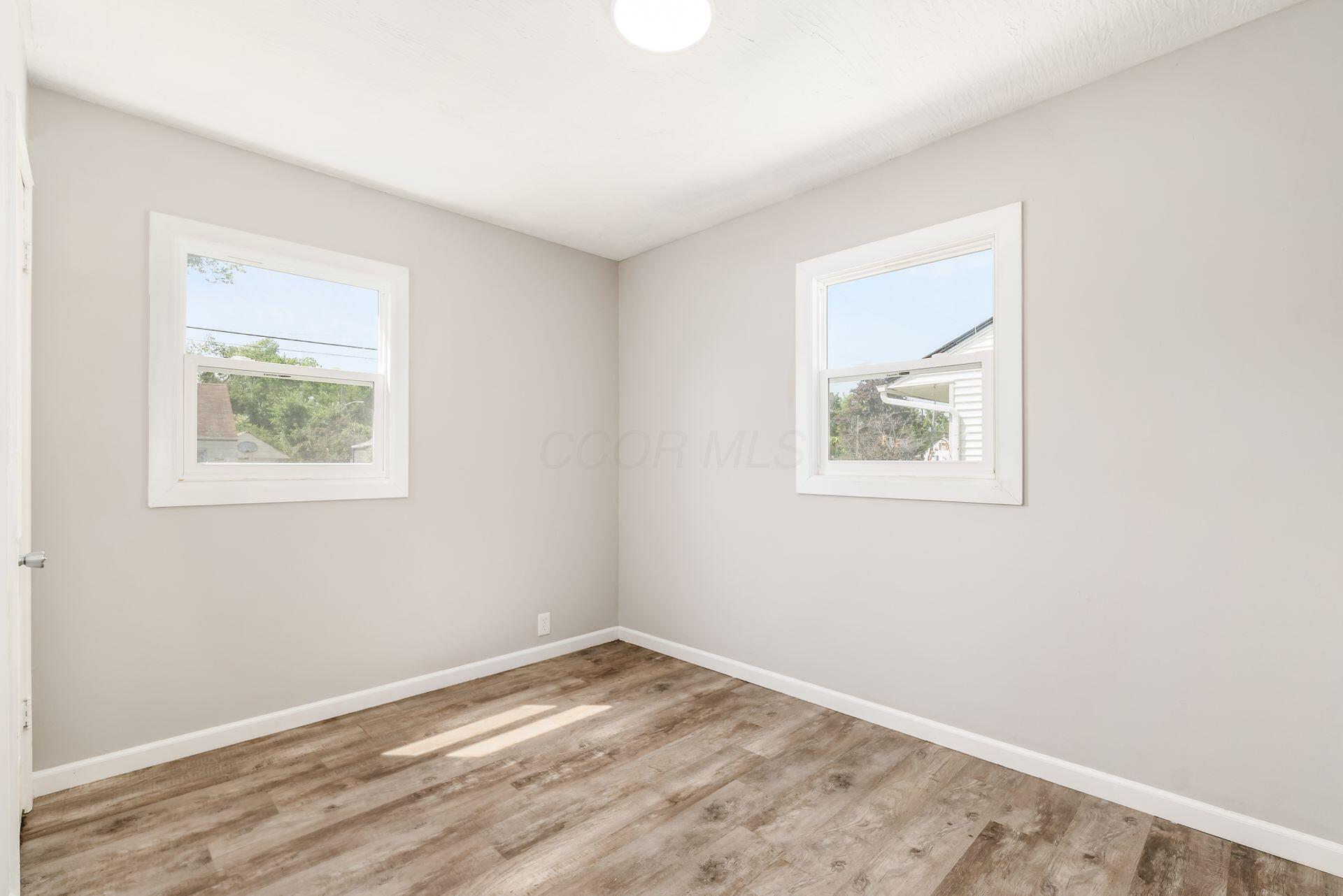 3366 Karl Road Columbus, OH 43224 - Photo 13 of 23 014_ Rd Columbus OH 43224 USA