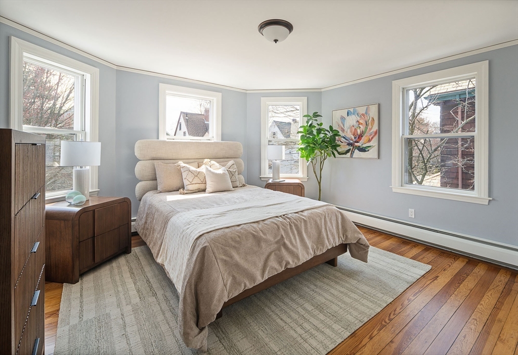 69 Capitol Street Watertown, MA 02472 - Photo 11 of 27