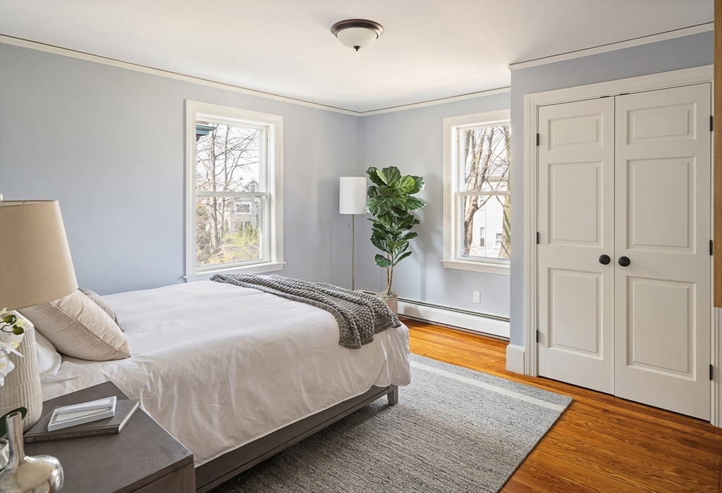 69 Capitol Street Watertown, MA 02472 - Photo 12 of 27