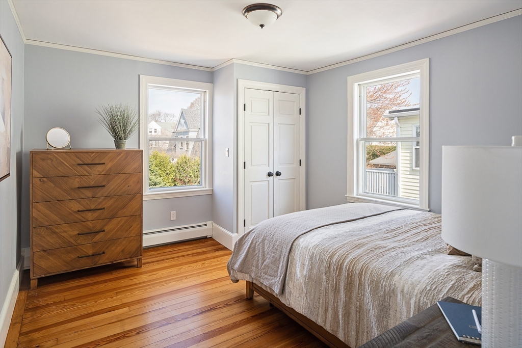 69 Capitol Street Watertown, MA 02472 - Photo 13 of 27