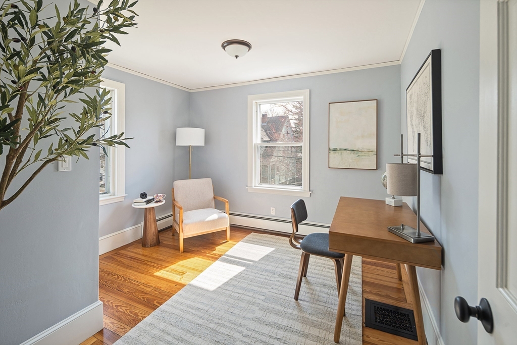 69 Capitol Street Watertown, MA 02472 - Photo 14 of 27