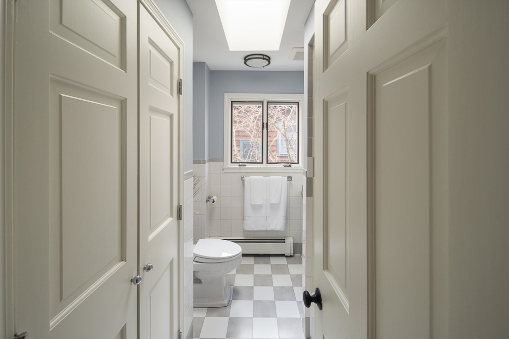 69 Capitol Street Watertown, MA 02472 - Photo 15 of 27