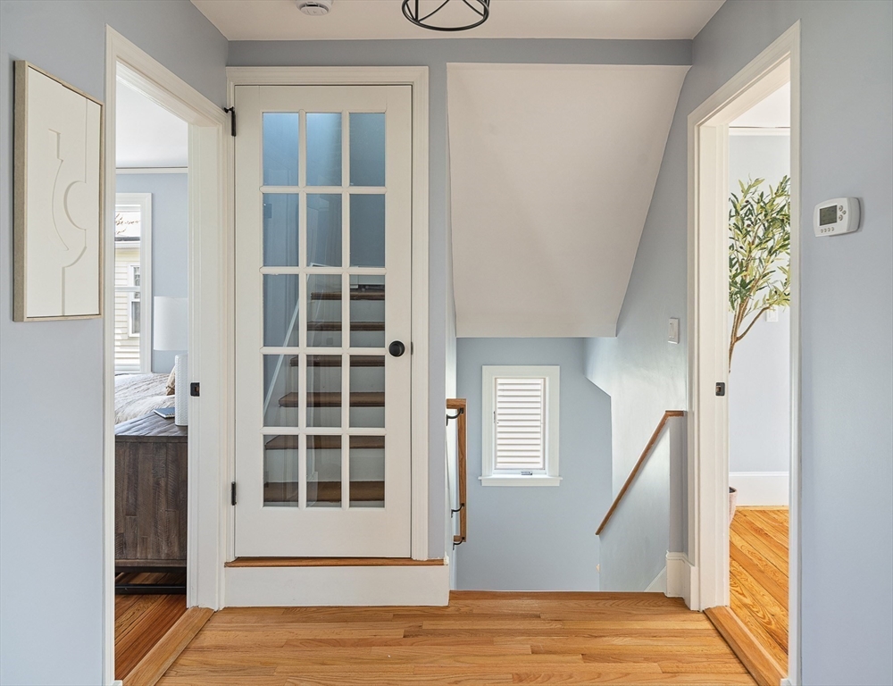 69 Capitol Street Watertown, MA 02472 - Photo 17 of 27