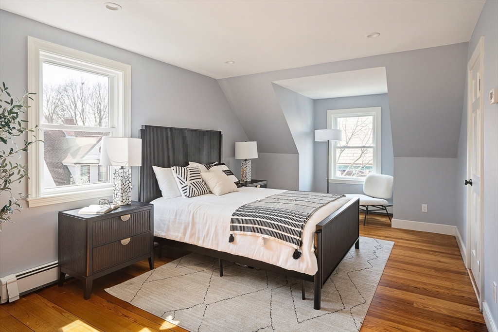 69 Capitol Street Watertown, MA 02472 - Photo 18 of 27