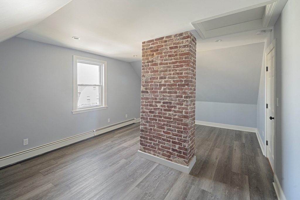 69 Capitol Street Watertown, MA 02472 - Photo 20 of 27