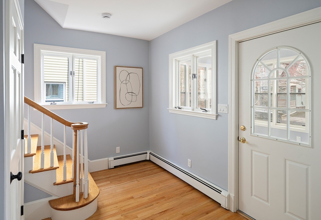 69 Capitol Street Watertown, MA 02472 - Photo 2 of 27