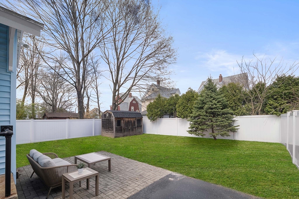 69 Capitol Street Watertown, MA 02472 - Photo 21 of 27