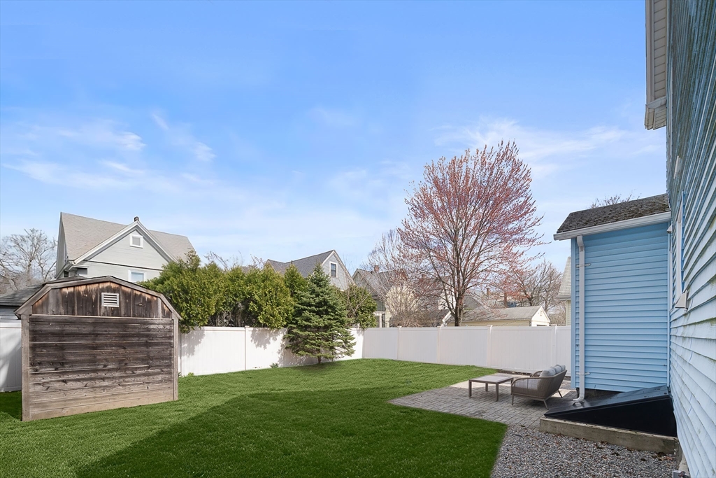 69 Capitol Street Watertown, MA 02472 - Photo 22 of 27