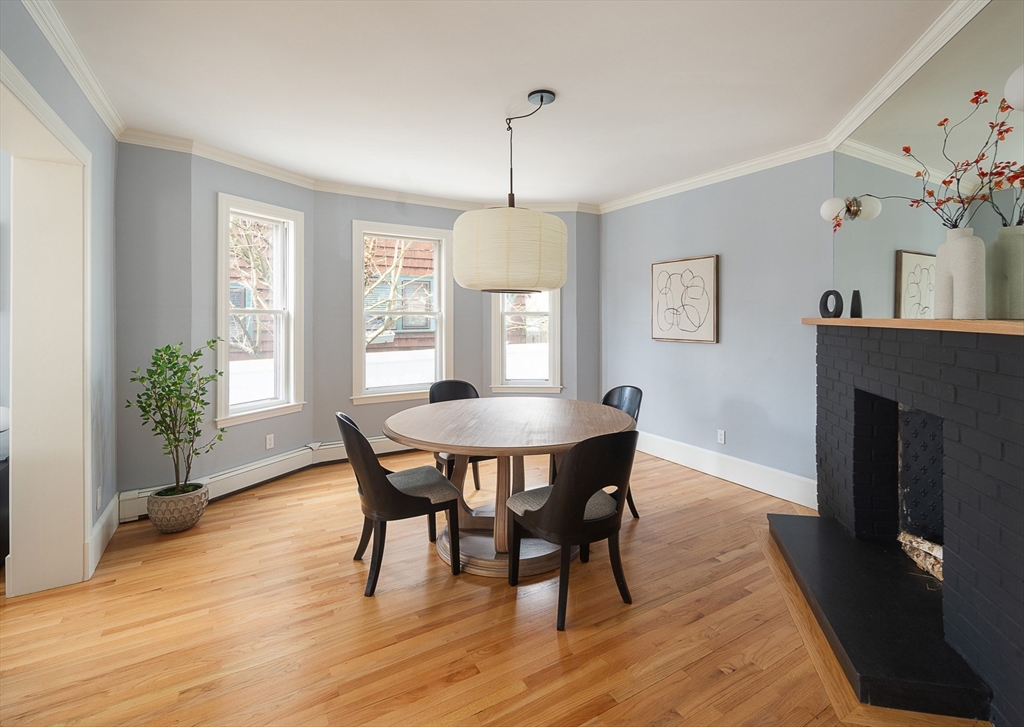 69 Capitol Street Watertown, MA 02472 - Photo 5 of 27