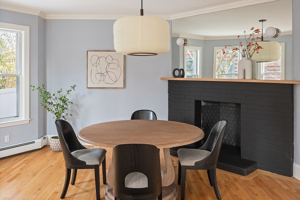 69 Capitol Street Watertown, MA 02472 - Photo 6 of 27