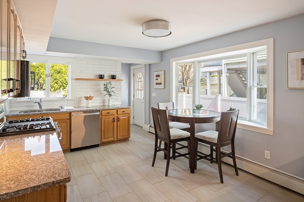 69 Capitol Street Watertown, MA 02472 - Photo 7 of 27