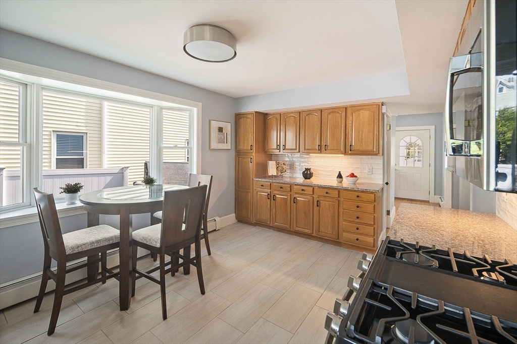 69 Capitol Street Watertown, MA 02472 - Photo 9 of 27