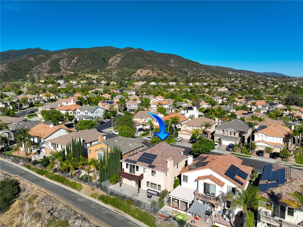 4469 Driving Range Road Corona, CA 92883 - Photo 59 of 82