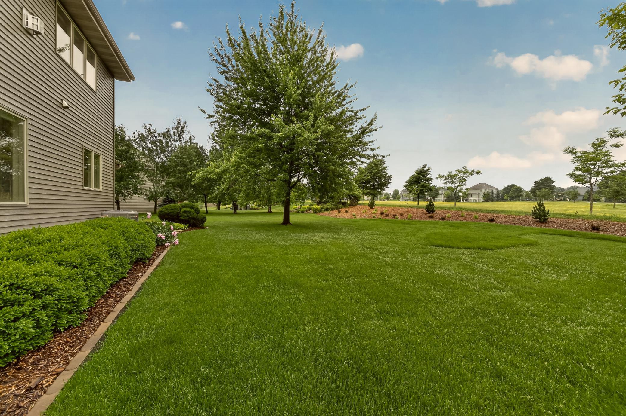 5145 Scenic Oak Drive Southwest Rochester, MN 55902 - Photo 49 of 55