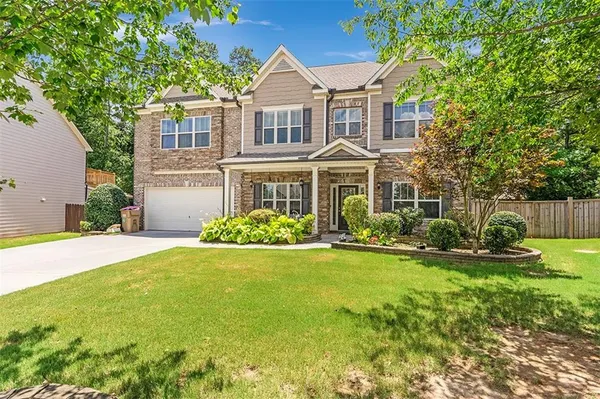 $3,500 | 2635 Azalea Bluff Drive, Cumming, GA 30041