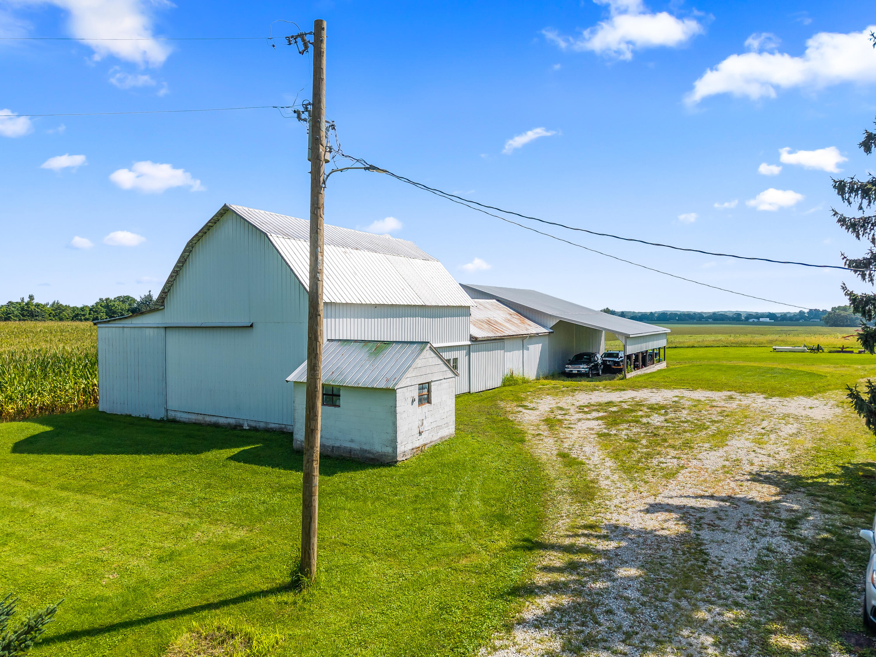 3517 Kizer Road Urbana, OH 43078 - Photo 15 of 38 15-print-DJI_20260824115537_0447_D