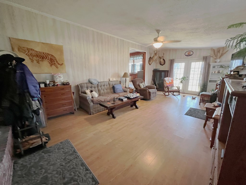 733 Stumphole Road Elloree, SC 29047 - Photo 8 of 18 Gallery Image 8