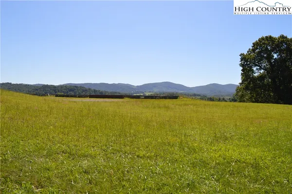 $460,000 | 1828 Stratford Road, Sparta, NC 28675