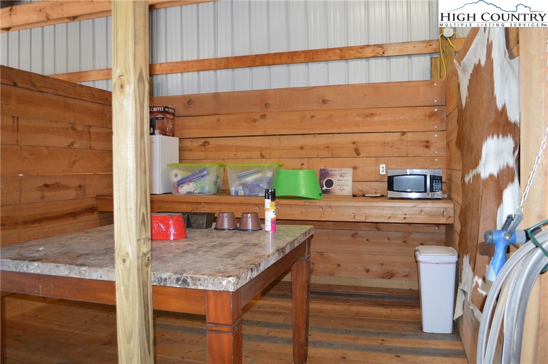 1828 Stratford Road Sparta, NC 28675 - Photo 11 of 44