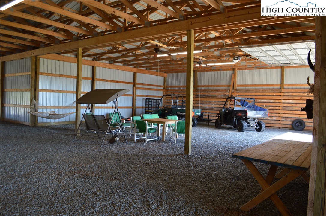 1828 Stratford Road Sparta, NC 28675 - Photo 12 of 44