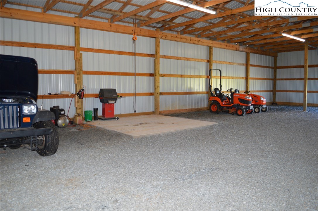 1828 Stratford Road Sparta, NC 28675 - Photo 13 of 44