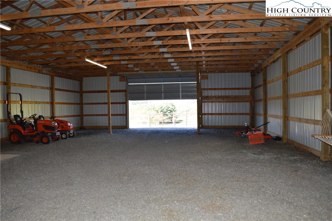 1828 Stratford Road Sparta, NC 28675 - Photo 14 of 44