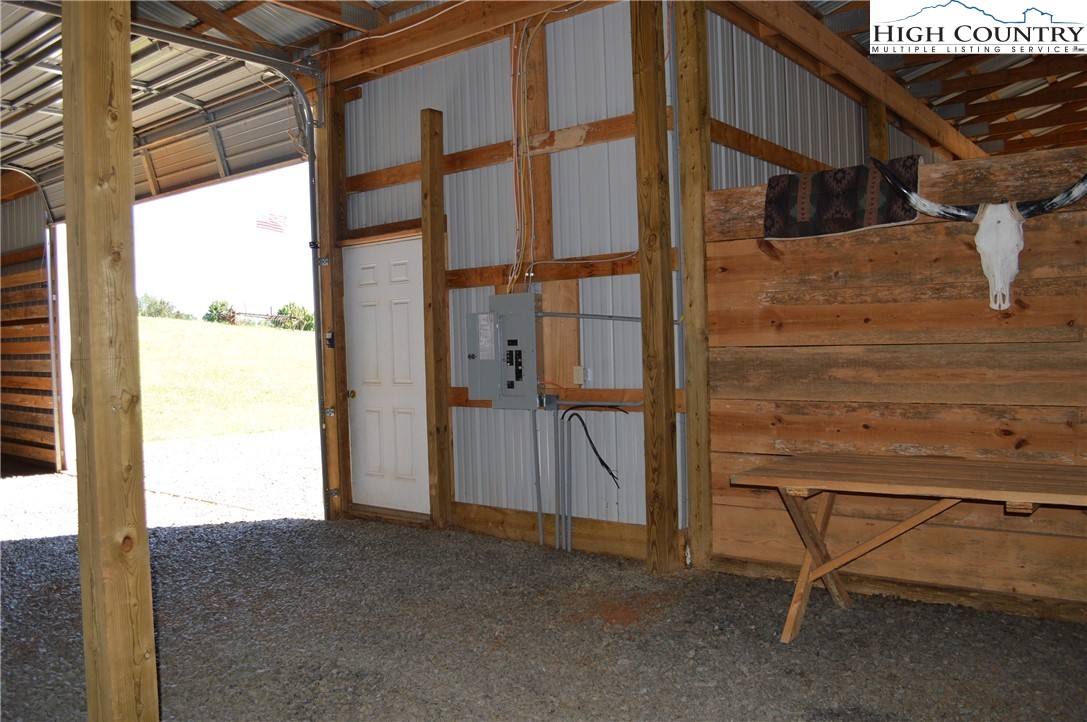 1828 Stratford Road Sparta, NC 28675 - Photo 15 of 44