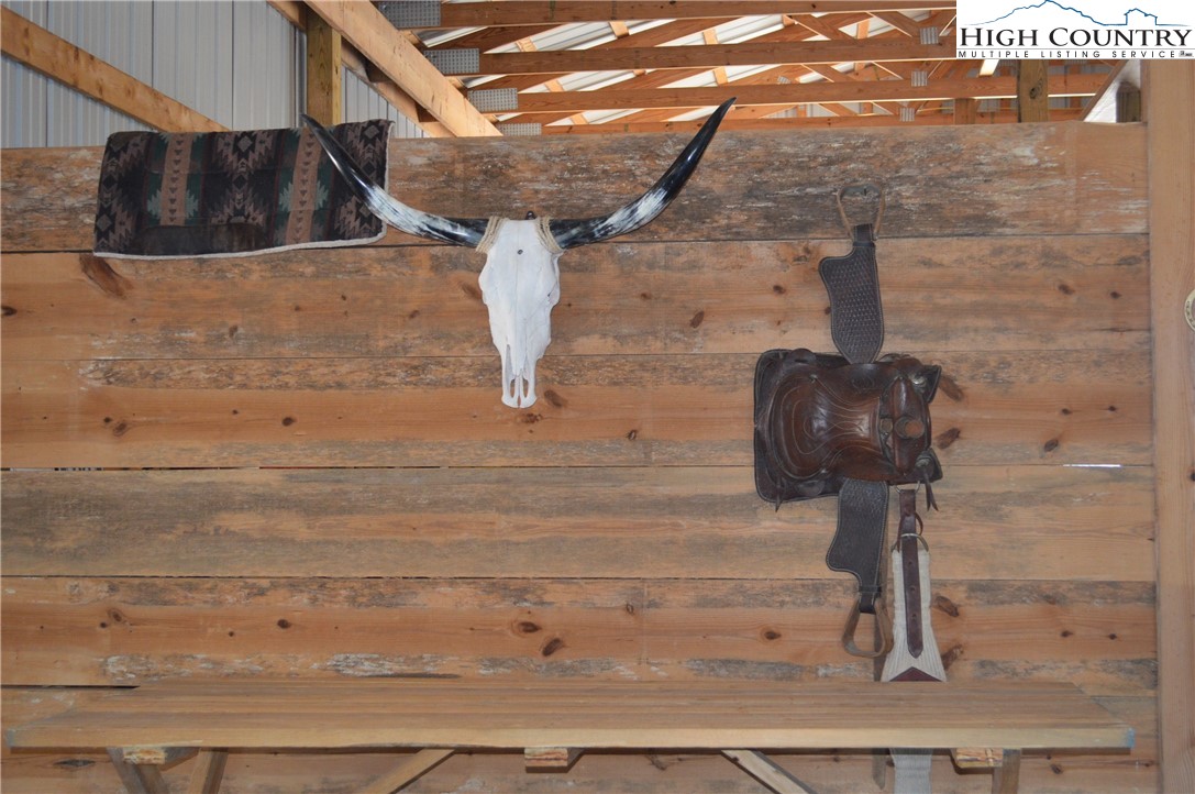 1828 Stratford Road Sparta, NC 28675 - Photo 16 of 44