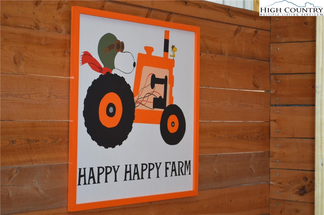 1828 Stratford Road Sparta, NC 28675 - Photo 17 of 44