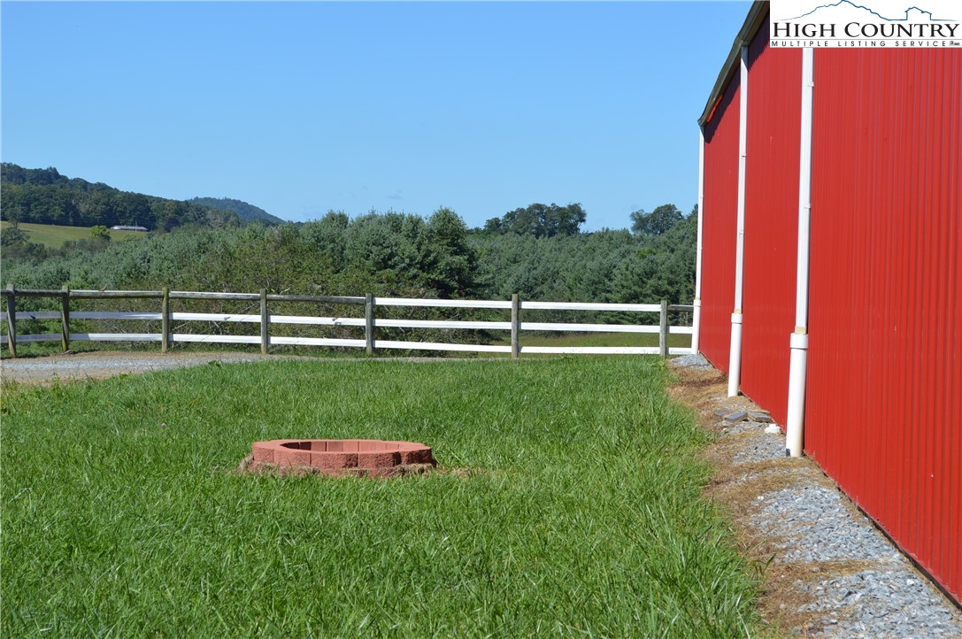 1828 Stratford Road Sparta, NC 28675 - Photo 18 of 44