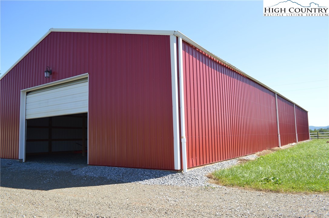 1828 Stratford Road Sparta, NC 28675 - Photo 19 of 44